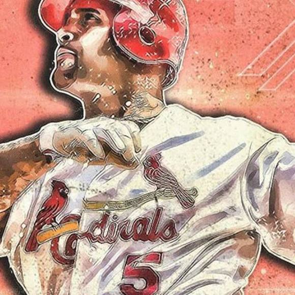 Meet your Posher, Ethan - Picture 1 of 1